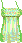 greenc16